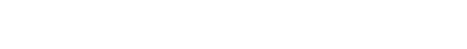 VISION HOUSE